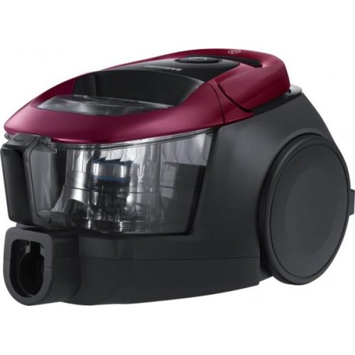 Пилосос з контейнером Samsung VC07M31A1HP/UK