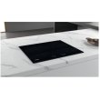Варильна поверхня Whirlpool WSQ2760BF
