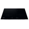 Варильна поверхня Whirlpool WSQ2760BF