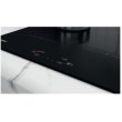 Варильна поверхня Whirlpool WSQ2760BF