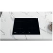 Варильна поверхня Whirlpool WSQ2760BF