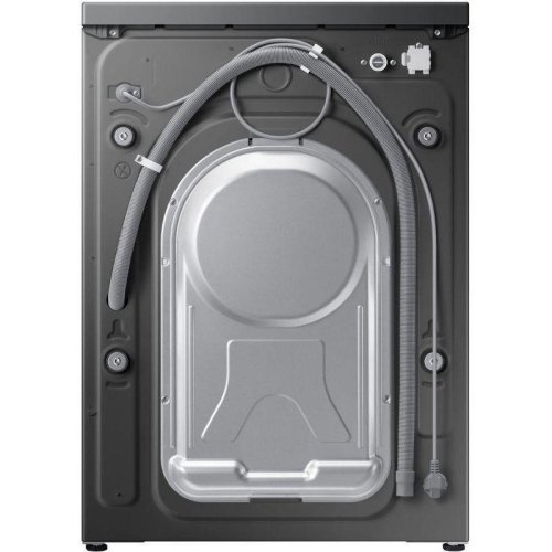 Пральна машина Samsung WW80AGAS22AXUA