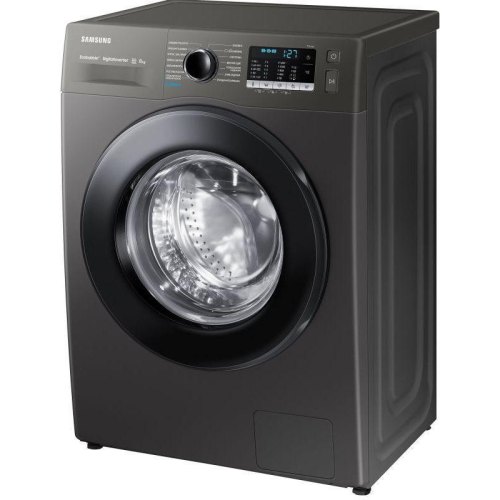 Пральна машина Samsung WW80AGAS22AXUA