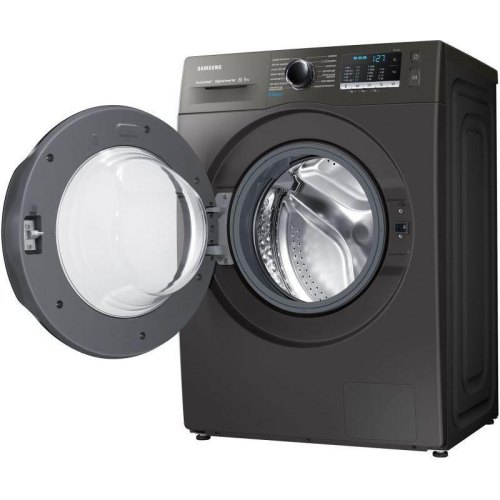 Пральна машина Samsung WW80AGAS22AXUA