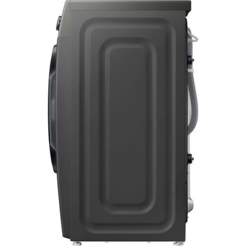 Пральна машина Samsung WW80AGAS22AXUA