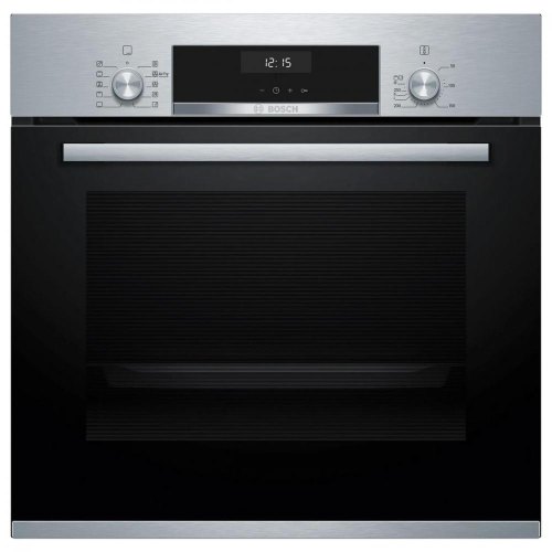 Духова шафа Bosch HBJ558YS3Q