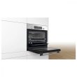 Духова шафа Bosch HBJ558YS3Q