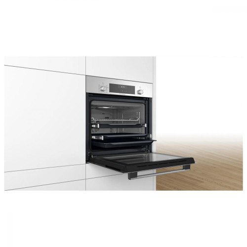 Духова шафа Bosch HBJ558YS3Q