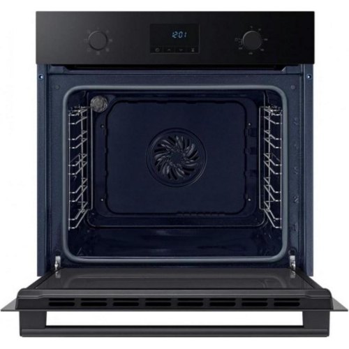 Духова шафа Samsung NV68A1110BB/WT