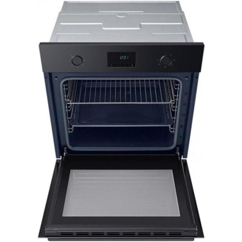 Духова шафа Samsung NV68A1110BB/WT