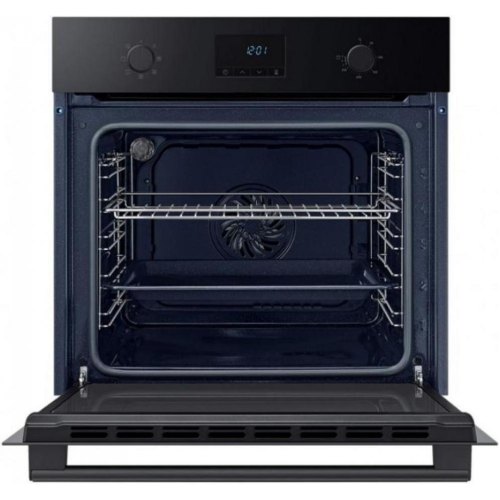 Духова шафа Samsung NV68A1110BB/WT