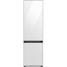 Холодильник Samsung RB38C6B6D12/UA