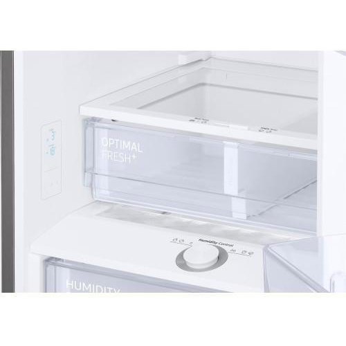 Холодильник Samsung RB38C6B6D12/UA