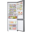 Холодильник Samsung RB53DG703ES9UA