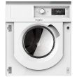 Вбудована прально-сушильна машина Whirlpool BI WDWG 75148 EU