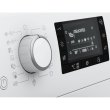 Вбудована прально-сушильна машина Whirlpool BI WDWG 75148 EU