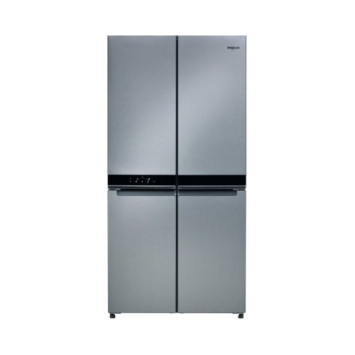 Холодильник Whirlpool WQ9 B2L