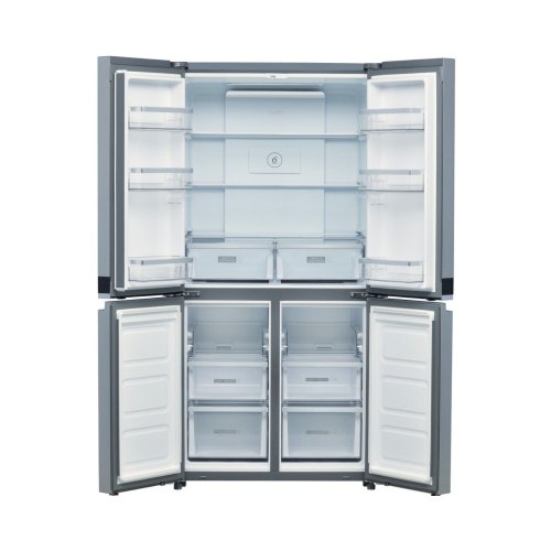 Холодильник Whirlpool WQ9 B2L