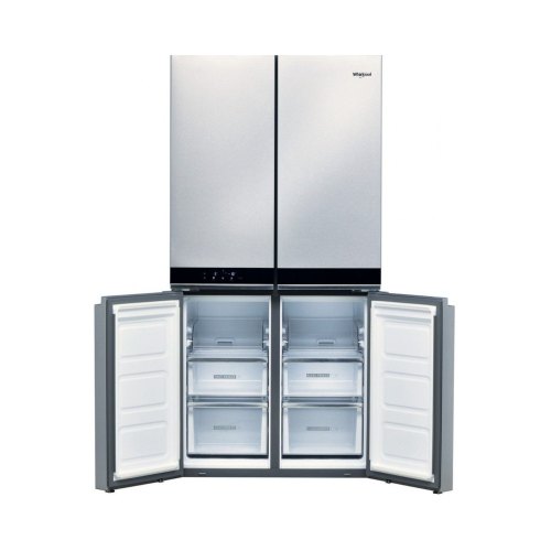 Холодильник Whirlpool WQ9 B2L