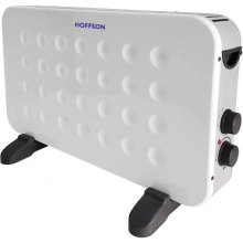 Конвектор Hoffson HFHT-4333