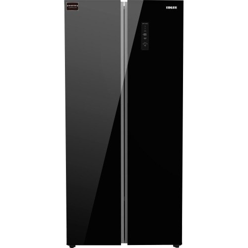 Холодильник EDLER ED-430BG