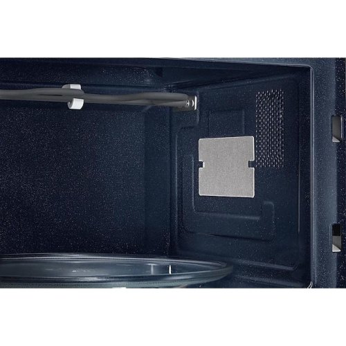 Мікрохвильова піч Samsung MG23K3575AS/UA