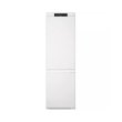 Вбудований холодильник Indesit INC20 T321 EU