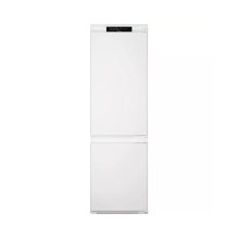 Вбудований холодильник Indesit INC20 T321 EU