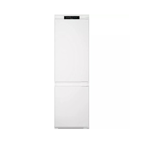 Вбудований холодильник Indesit INC20 T321 EU