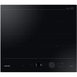 Варильна поверхня Samsung NZ64B7799FK/WT