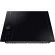 Варильна поверхня Samsung NZ64B7799FK/WT