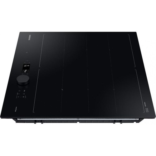 Варильна поверхня Samsung NZ64B7799FK/WT