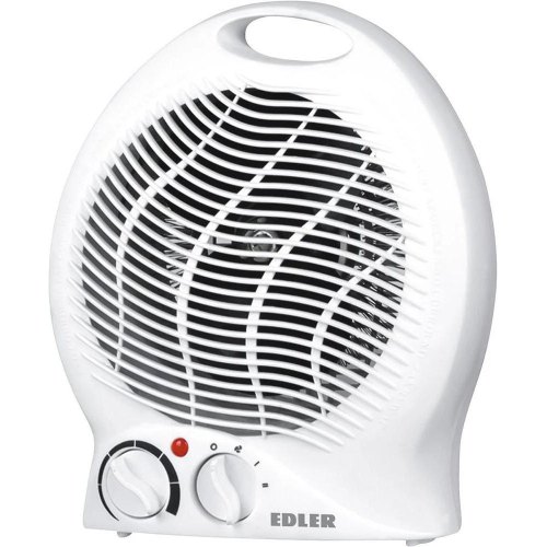 Тепловентилятор Edler EDHT-8841