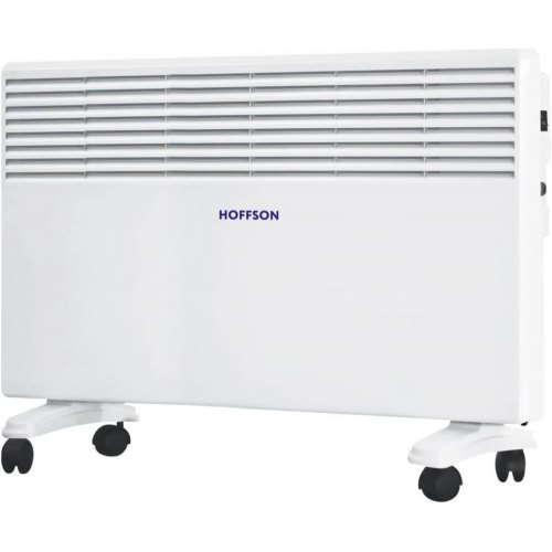 Конвектор Hoffson HFHT-4352