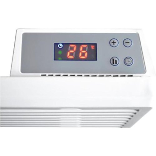 Конвектор Hoffson HFHT-4352