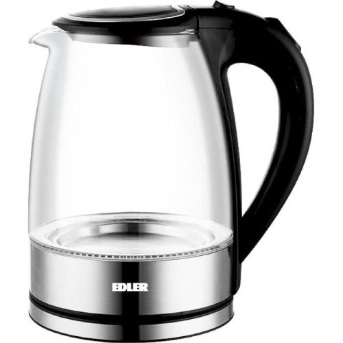 Чайник Edler EDEK-817