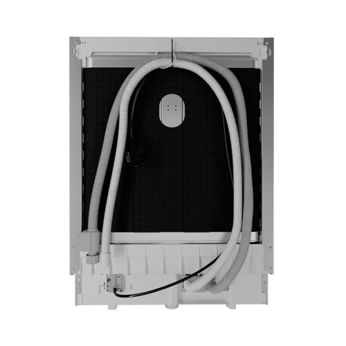 Вбудована посудомийна машина Whirlpool WIO 3C33 E 6.5