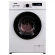 Пральна машина Edler EWF6024