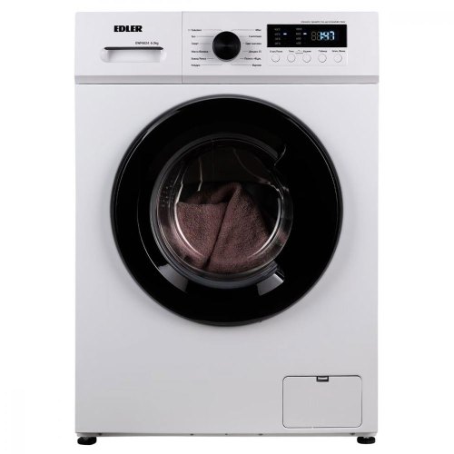 Пральна машина Edler EWF6024