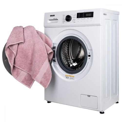 Пральна машина Edler EWF6024