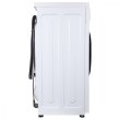 Пральна машина Edler EWF6024