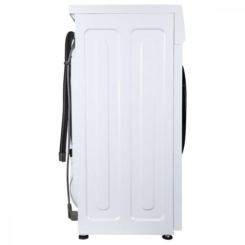 Пральна машина Edler EWF6024