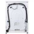 Пральна машина Edler EWF6024