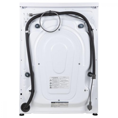 Пральна машина Edler EWF6024