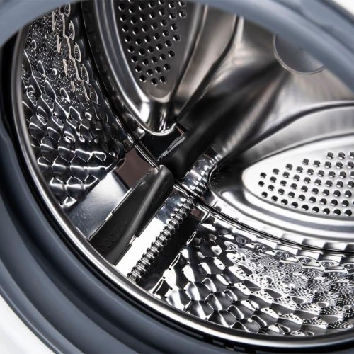 Пральна машина Edler EWF6024