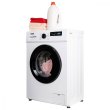 Пральна машина Edler EWF6024