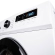Пральна машина Edler EWF6024