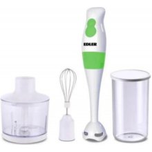 Блендер Edler EDHB-1630