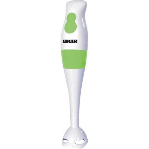 Блендер Edler EDHB-1630