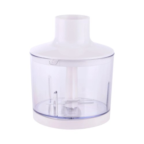 Блендер Edler EDHB-1630